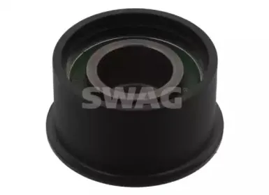 40 03 0014 SWAG Паразитный / Ведущий ролик, зубчатый ремень 40 03 0014 SWAG Паразитный / Ведущий ролик, зубчатый ремень